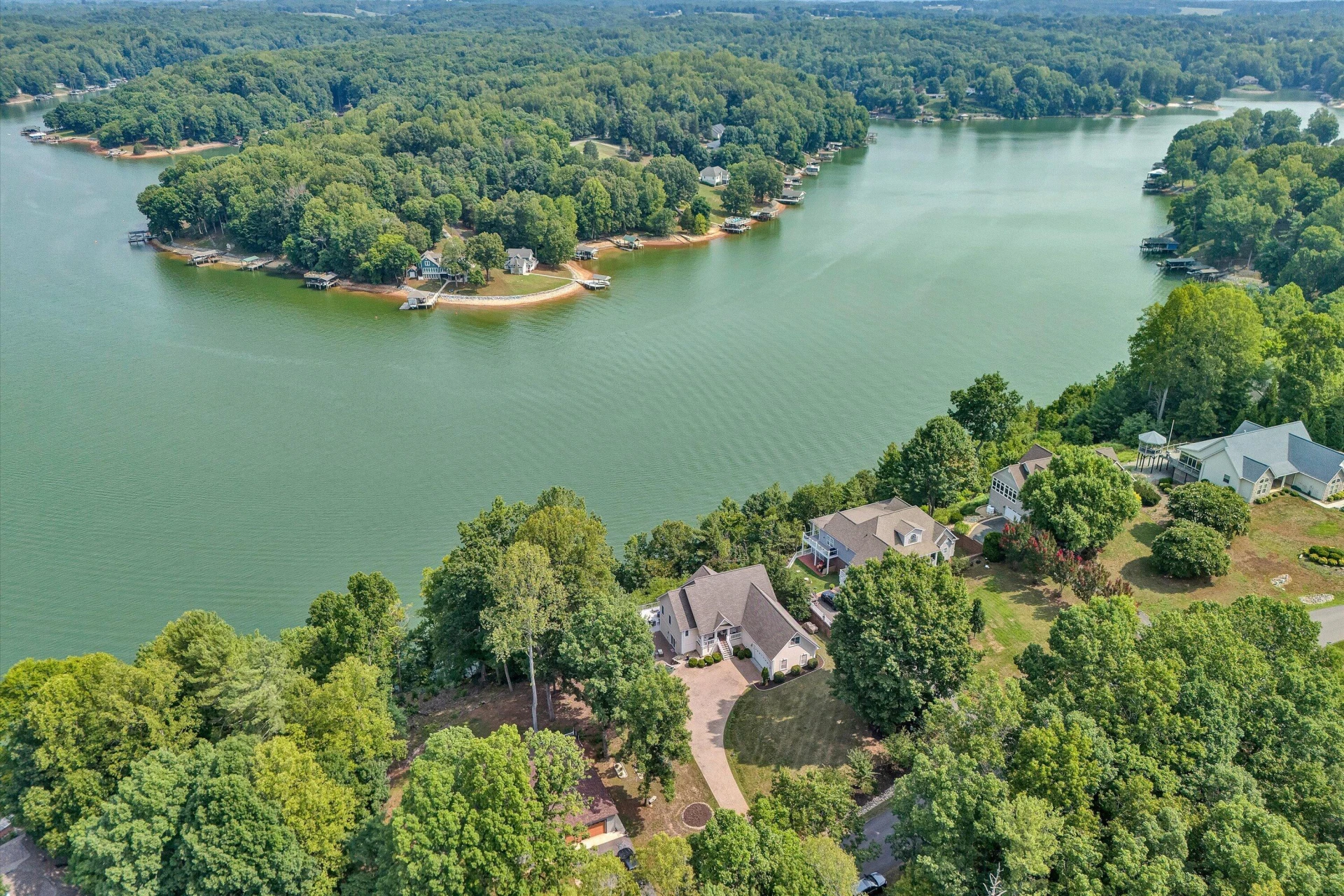 250 Village LN - Photo 66
