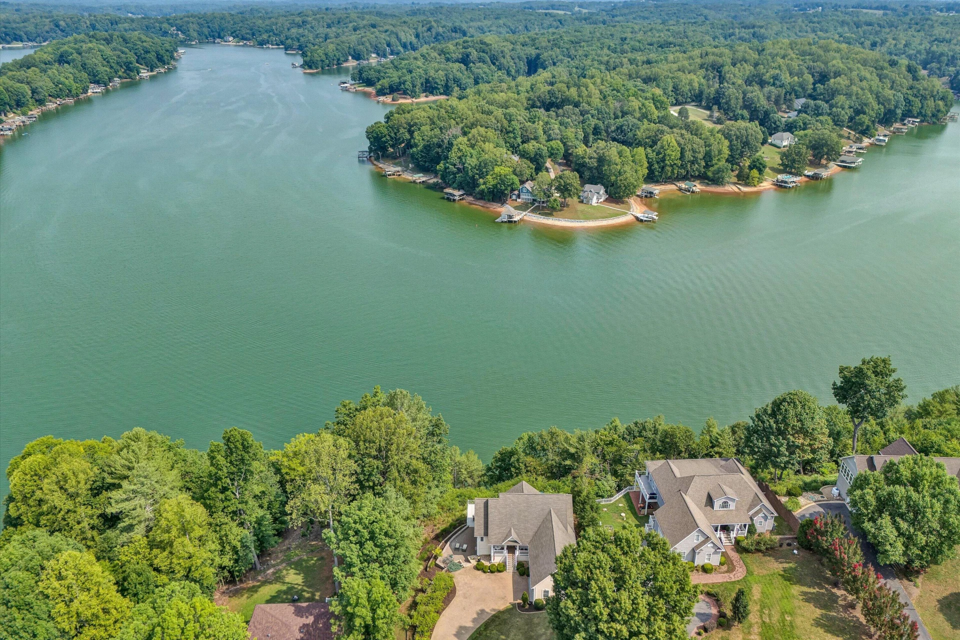 250 Village LN - Photo 67