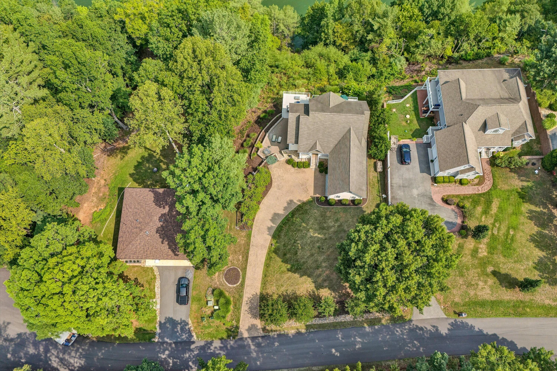 250 Village LN - Photo 68