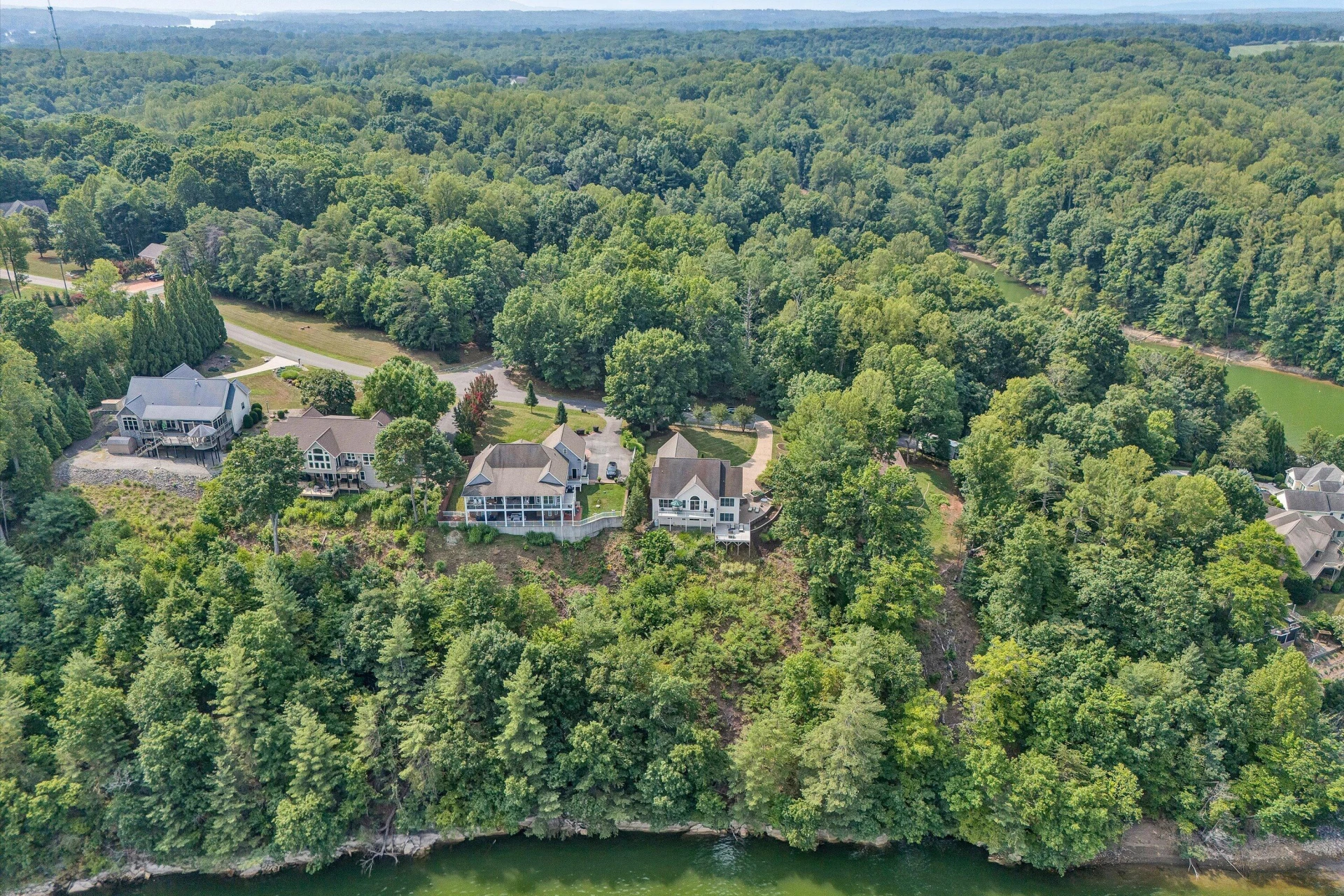 250 Village LN - Photo 69