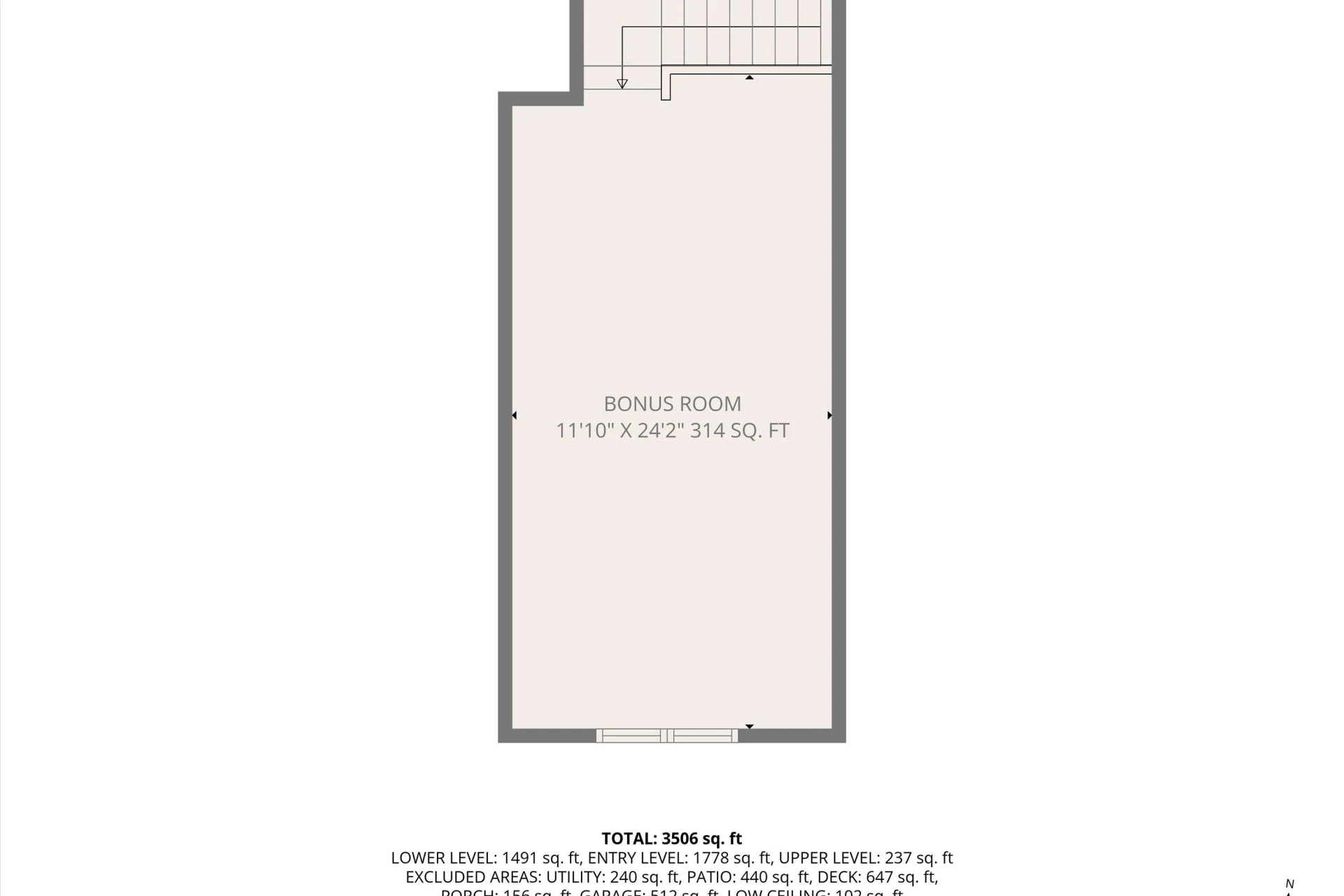 250 Village LN - Photo 76