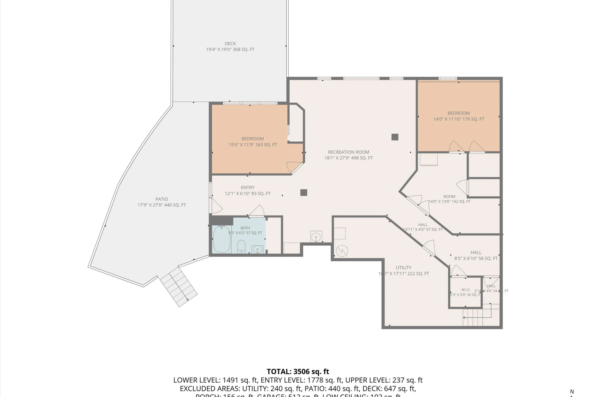 250 Village LN - Photo 77