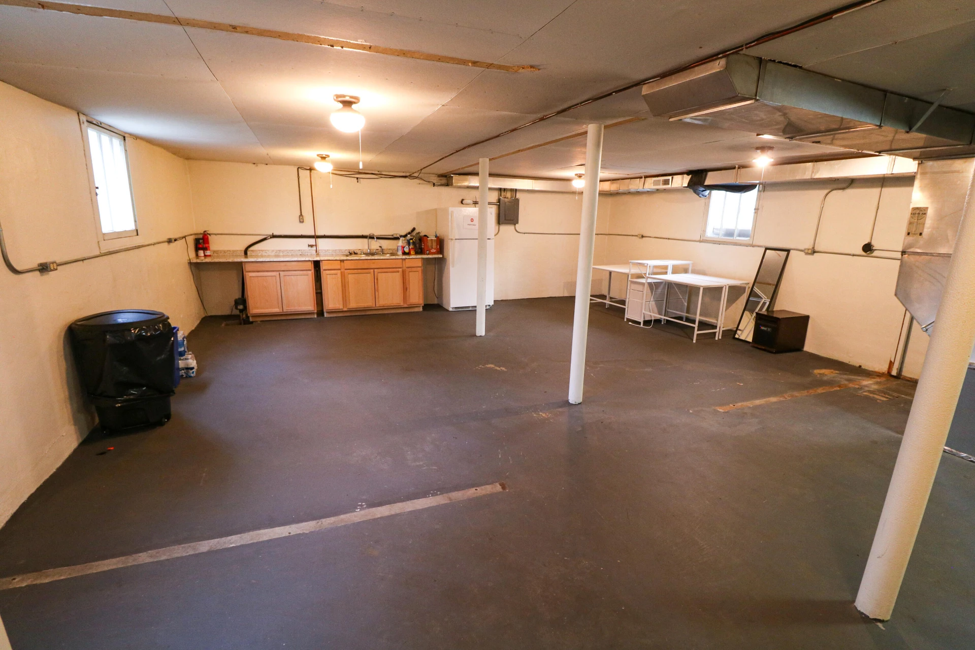 1010 Montrose AVE SE - Photo 12
