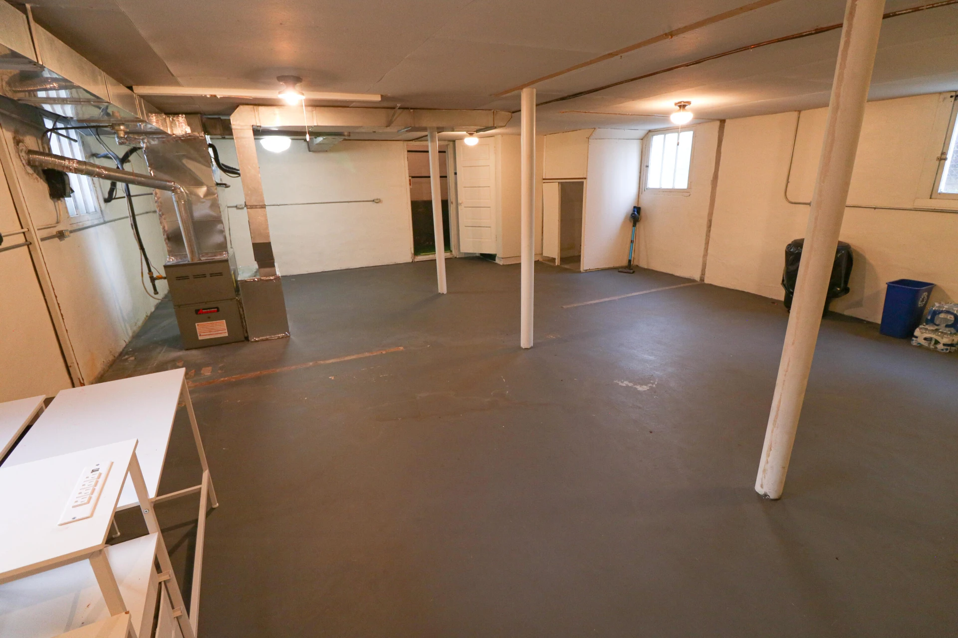 1010 Montrose AVE SE - Photo 13