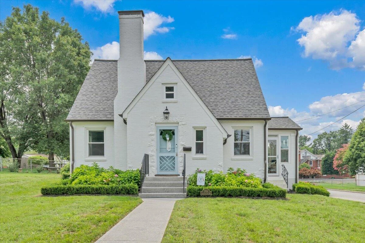 2701 Guilford AVE SW