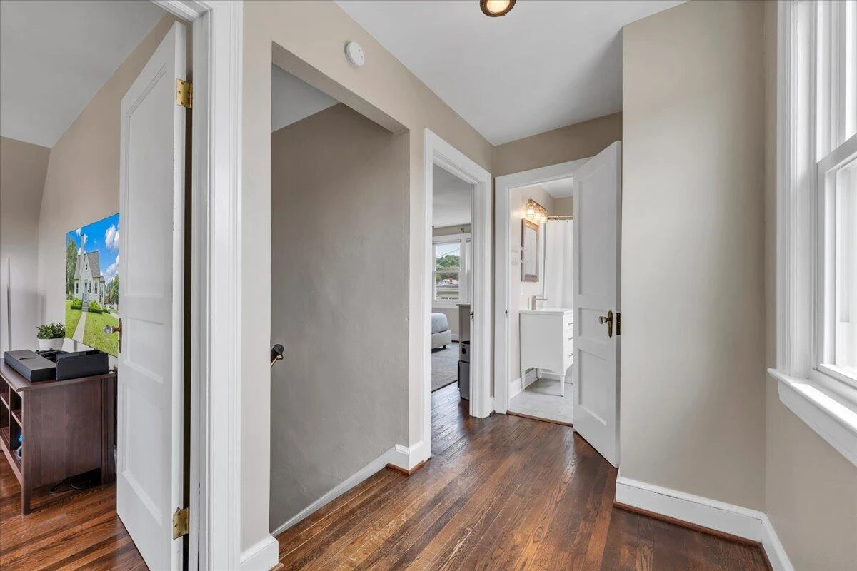 2701 Guilford AVE SW - Photo 25