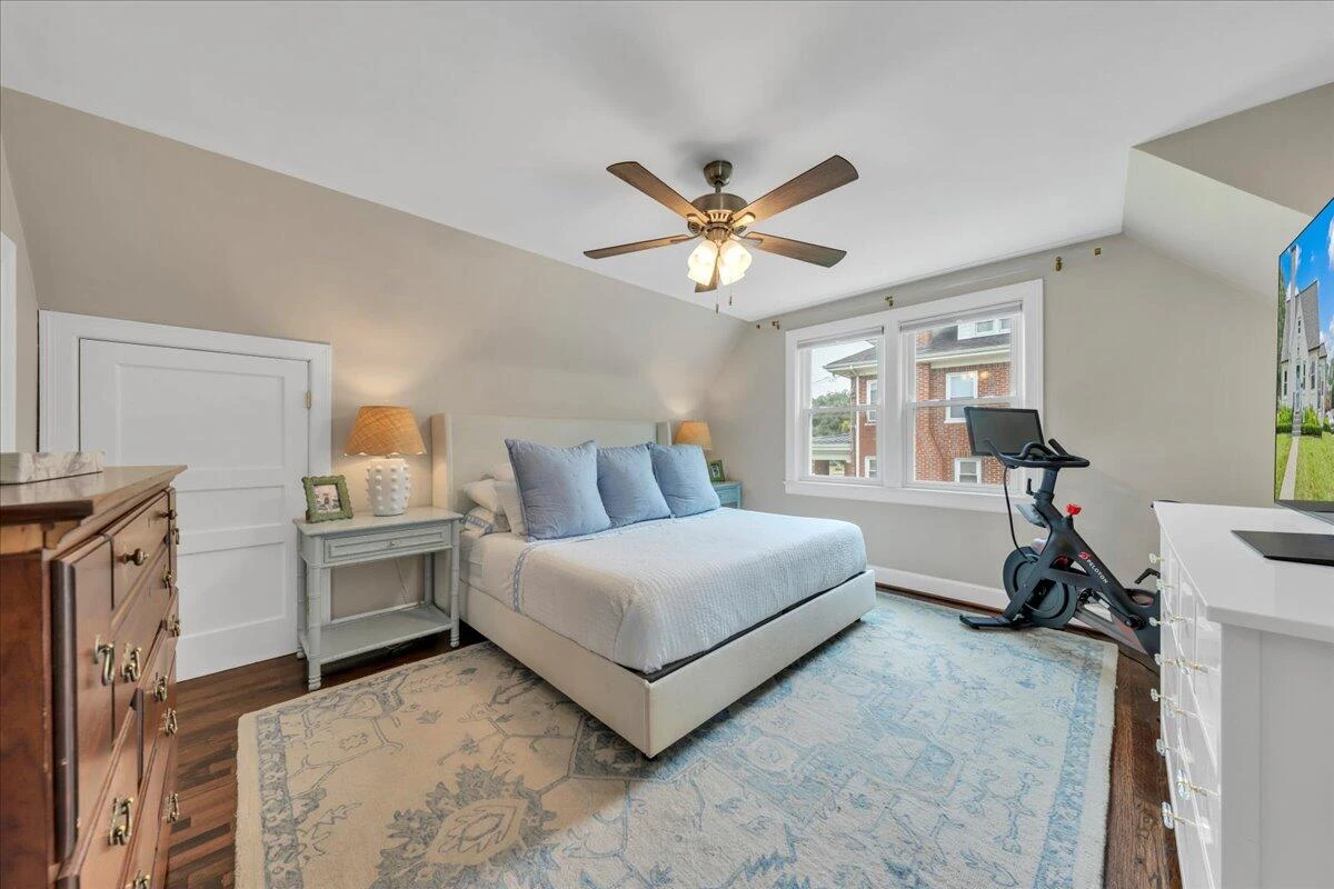 2701 Guilford AVE SW - Photo 26
