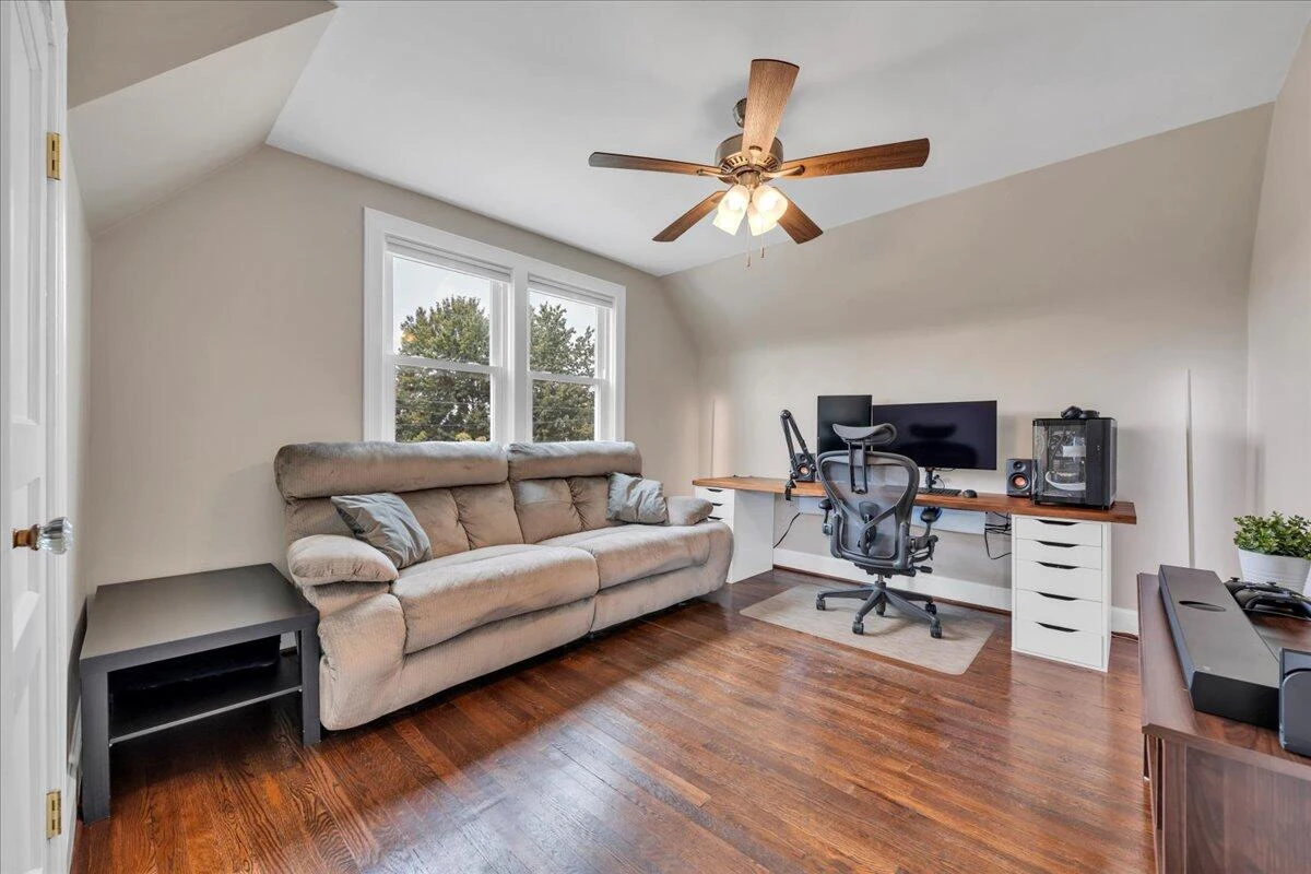 2701 Guilford AVE SW - Photo 28