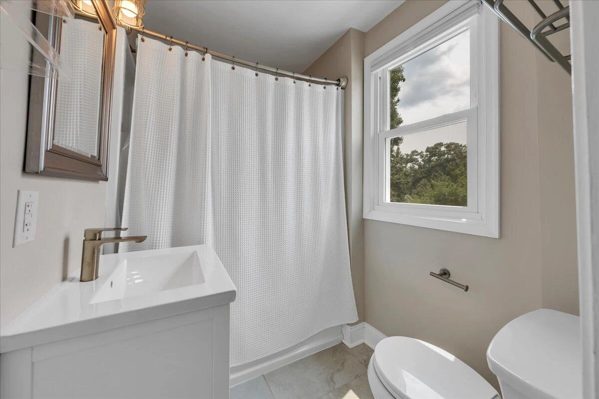 2701 Guilford AVE SW - Photo 29