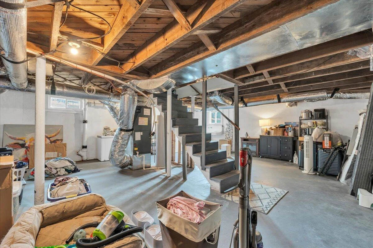 2701 Guilford AVE SW - Photo 30