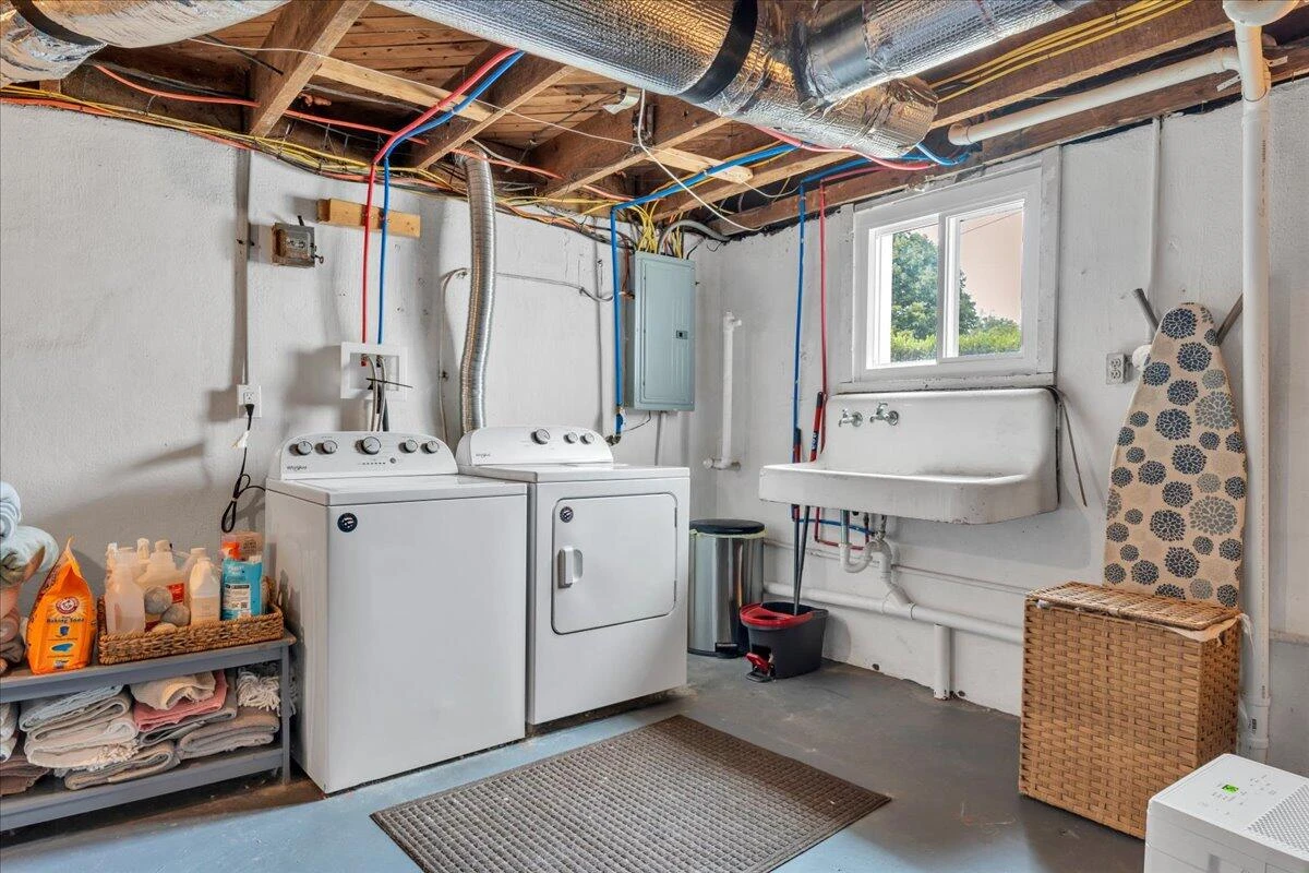 2701 Guilford AVE SW - Photo 31