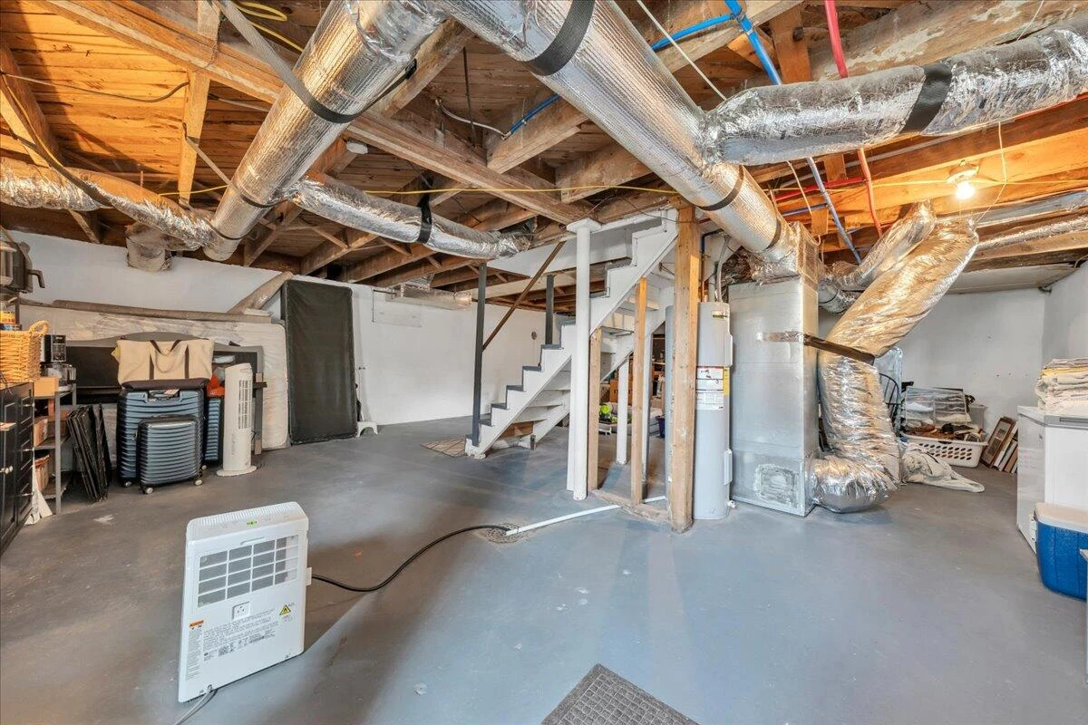 2701 Guilford AVE SW - Photo 32