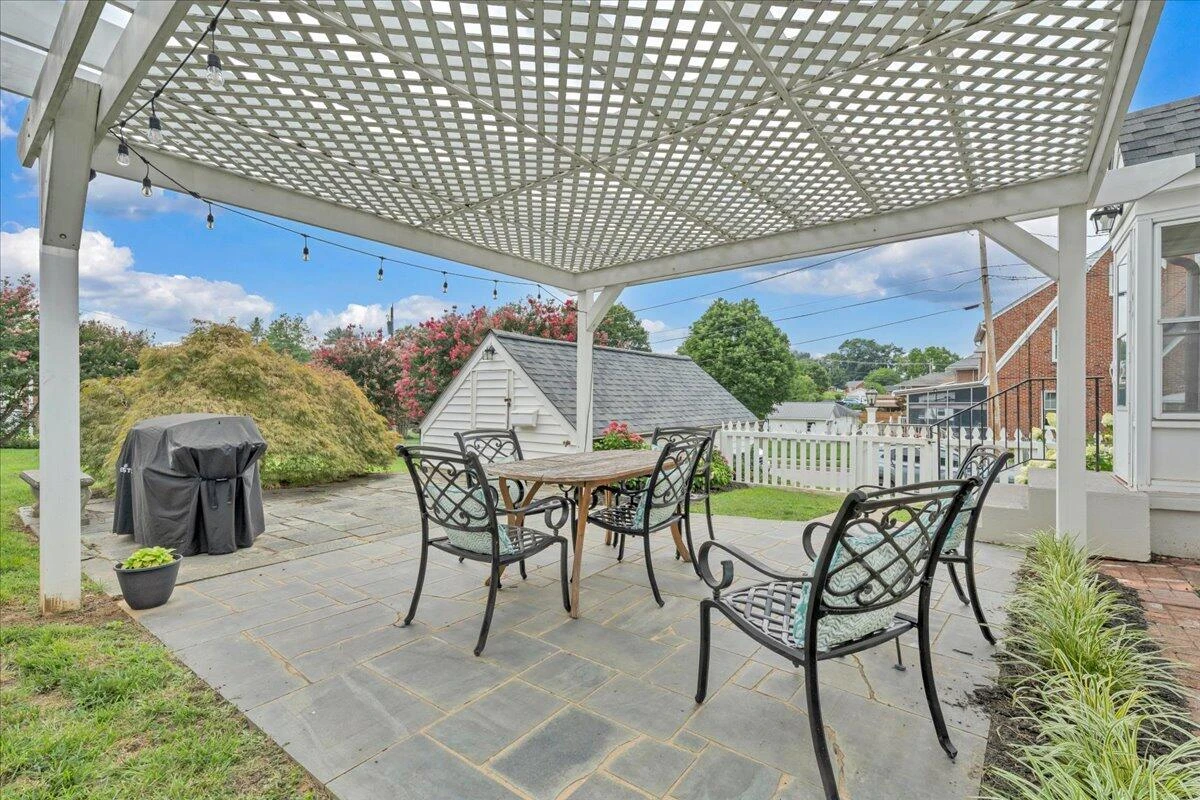 2701 Guilford AVE SW - Photo 33