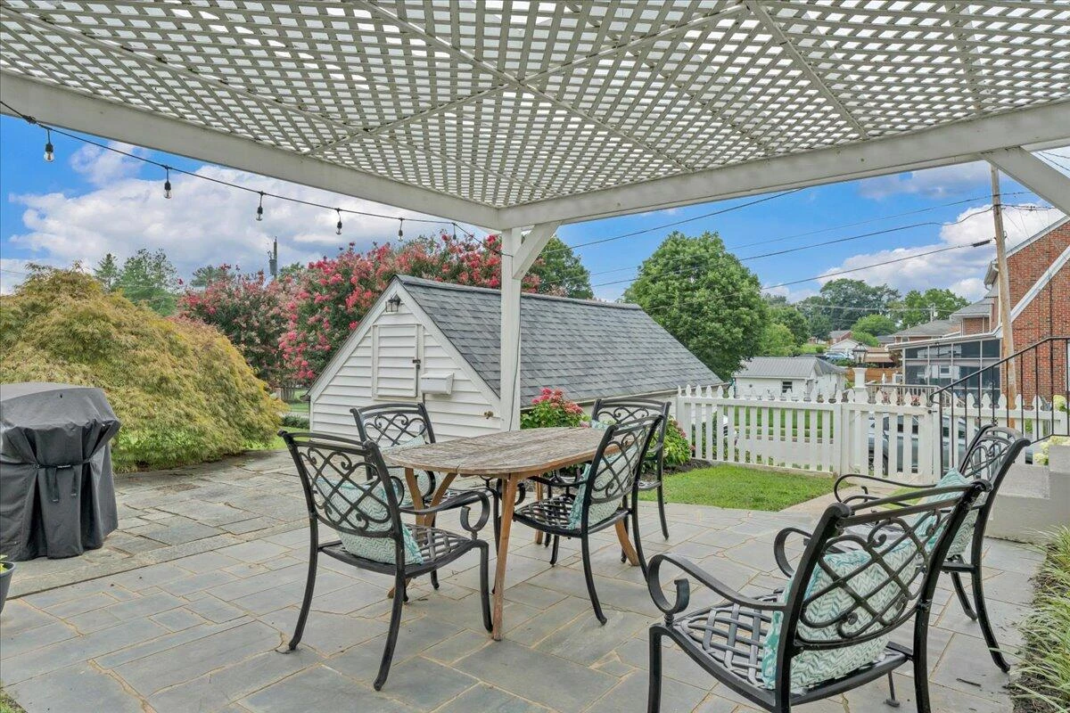 2701 Guilford AVE SW - Photo 34