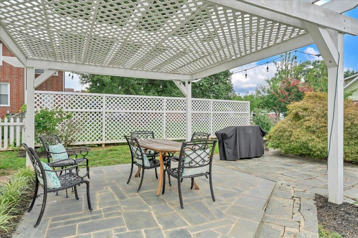 2701 Guilford AVE SW - Photo 35