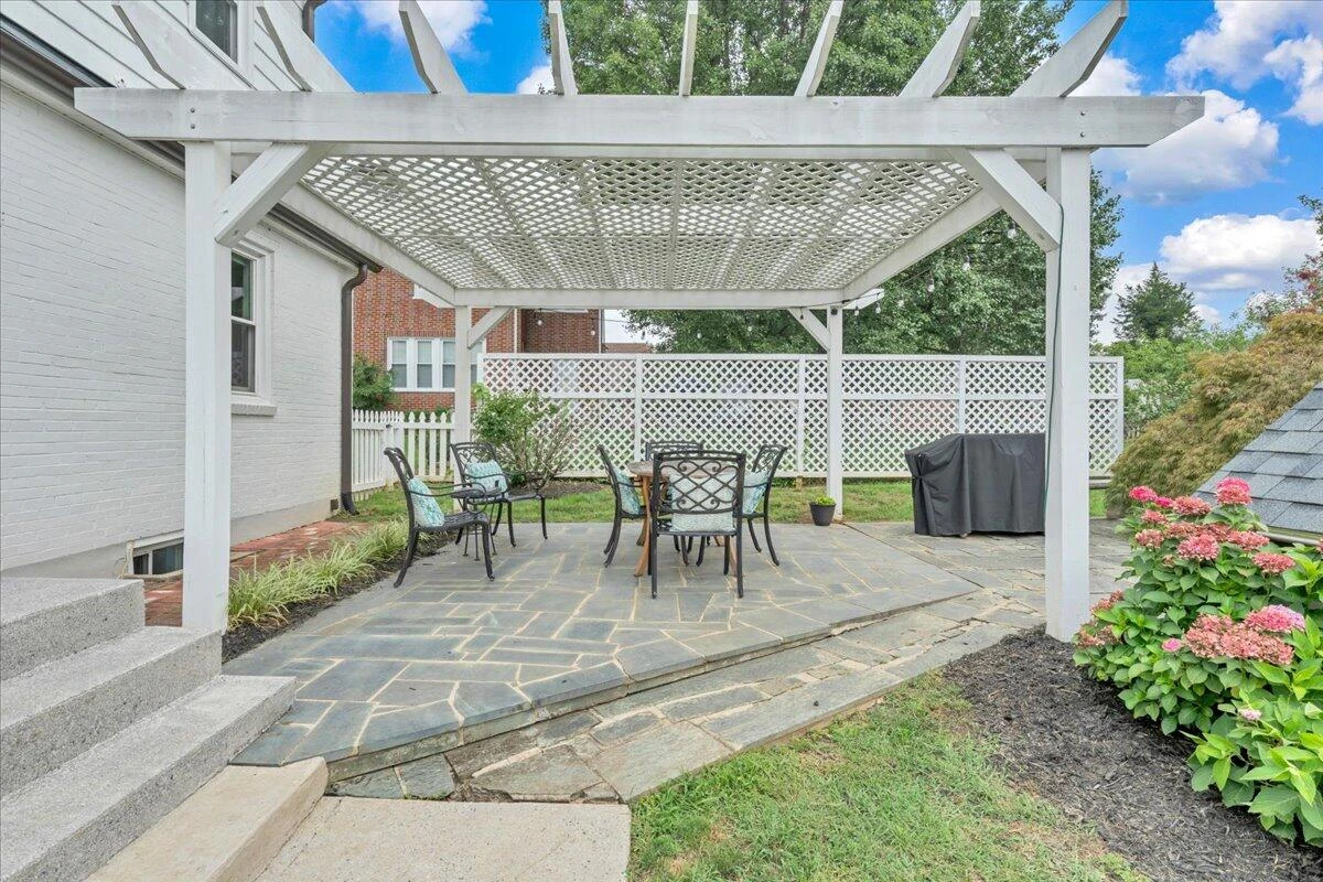 2701 Guilford AVE SW - Photo 36