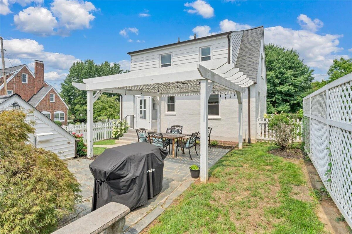 2701 Guilford AVE SW - Photo 37