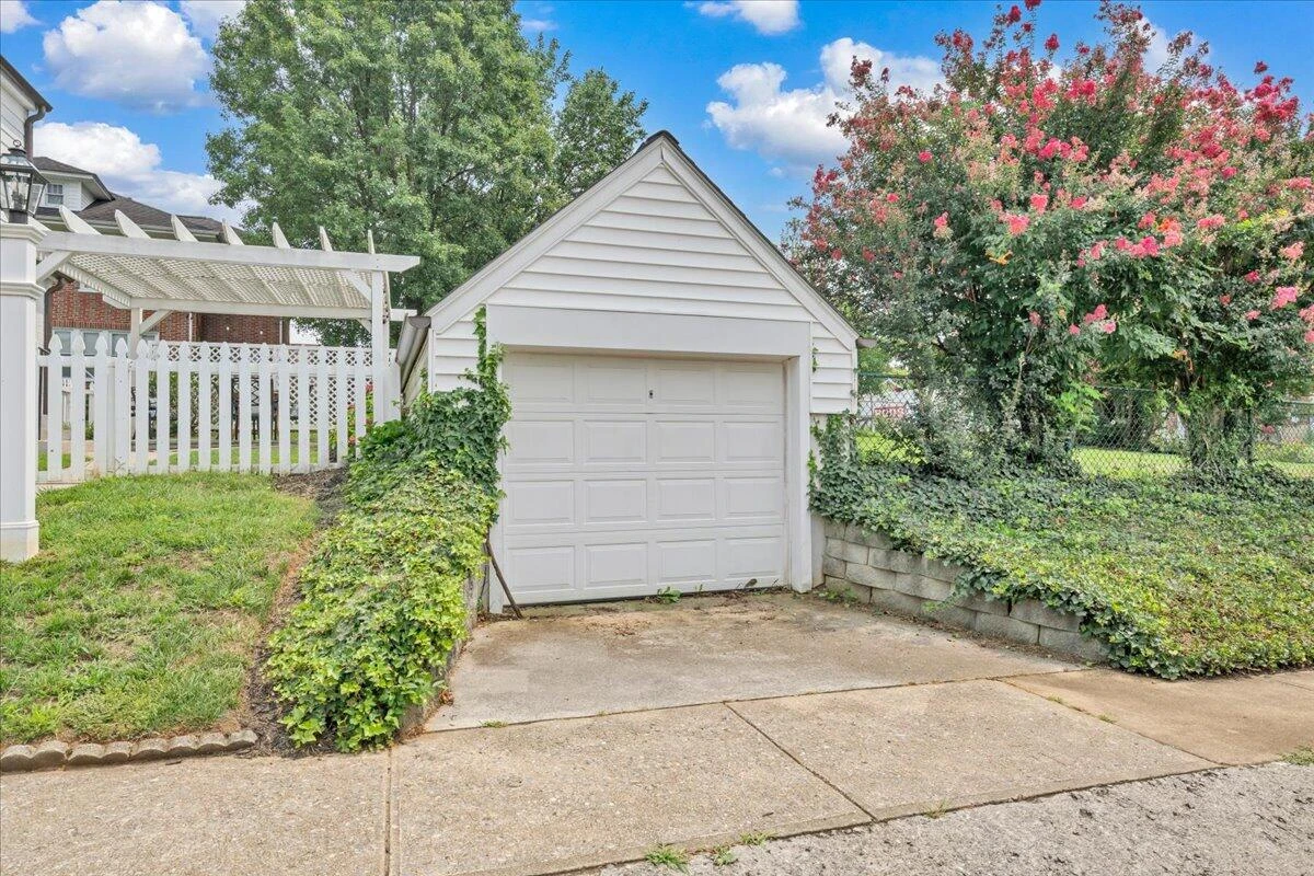 2701 Guilford AVE SW - Photo 41