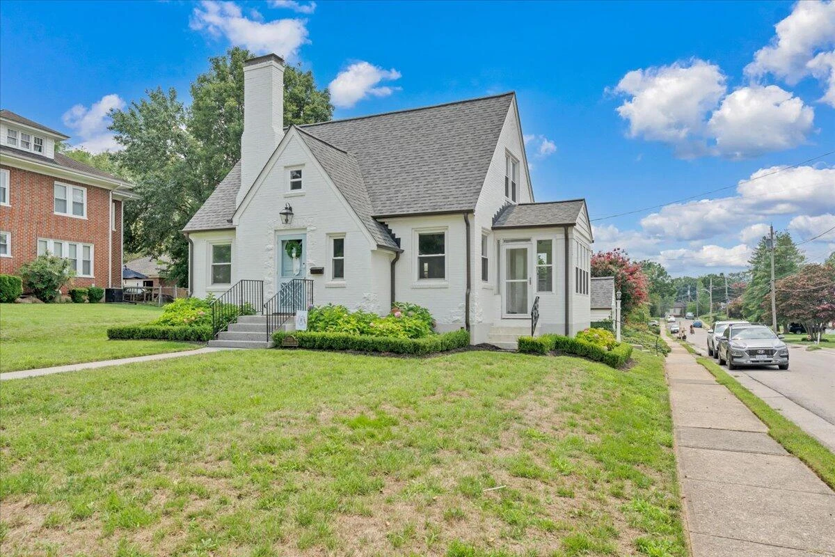 2701 Guilford AVE SW - Photo 42