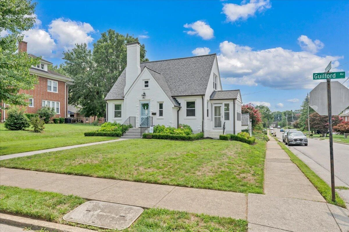 2701 Guilford AVE SW - Photo 43