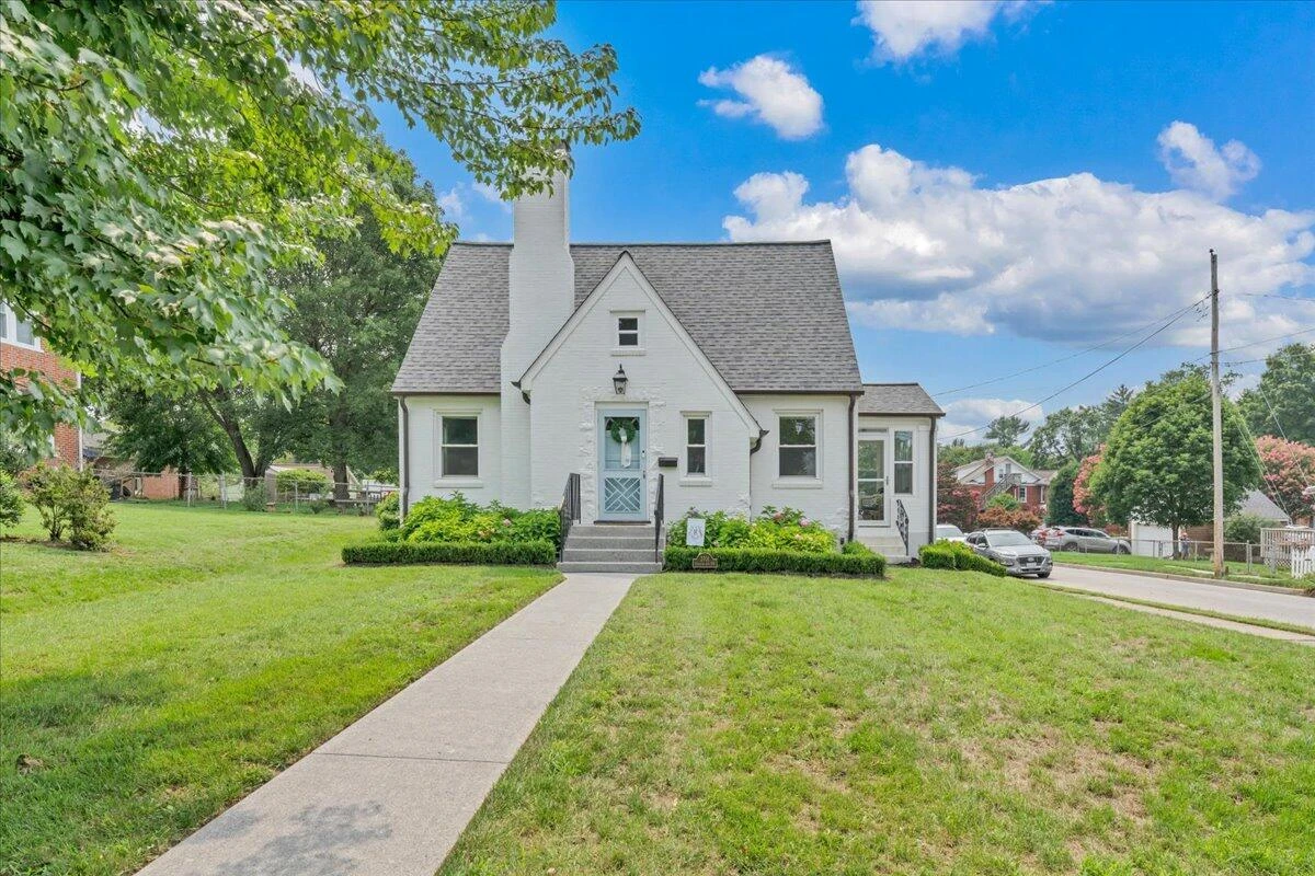 2701 Guilford AVE SW - Photo 44