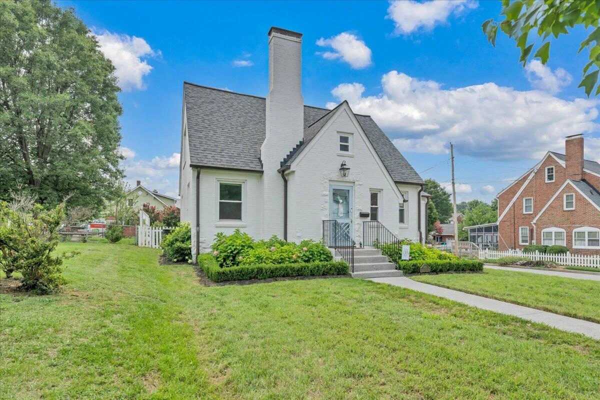2701 Guilford AVE SW - Photo 45