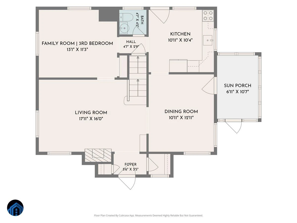 2701 Guilford AVE SW - Photo 46