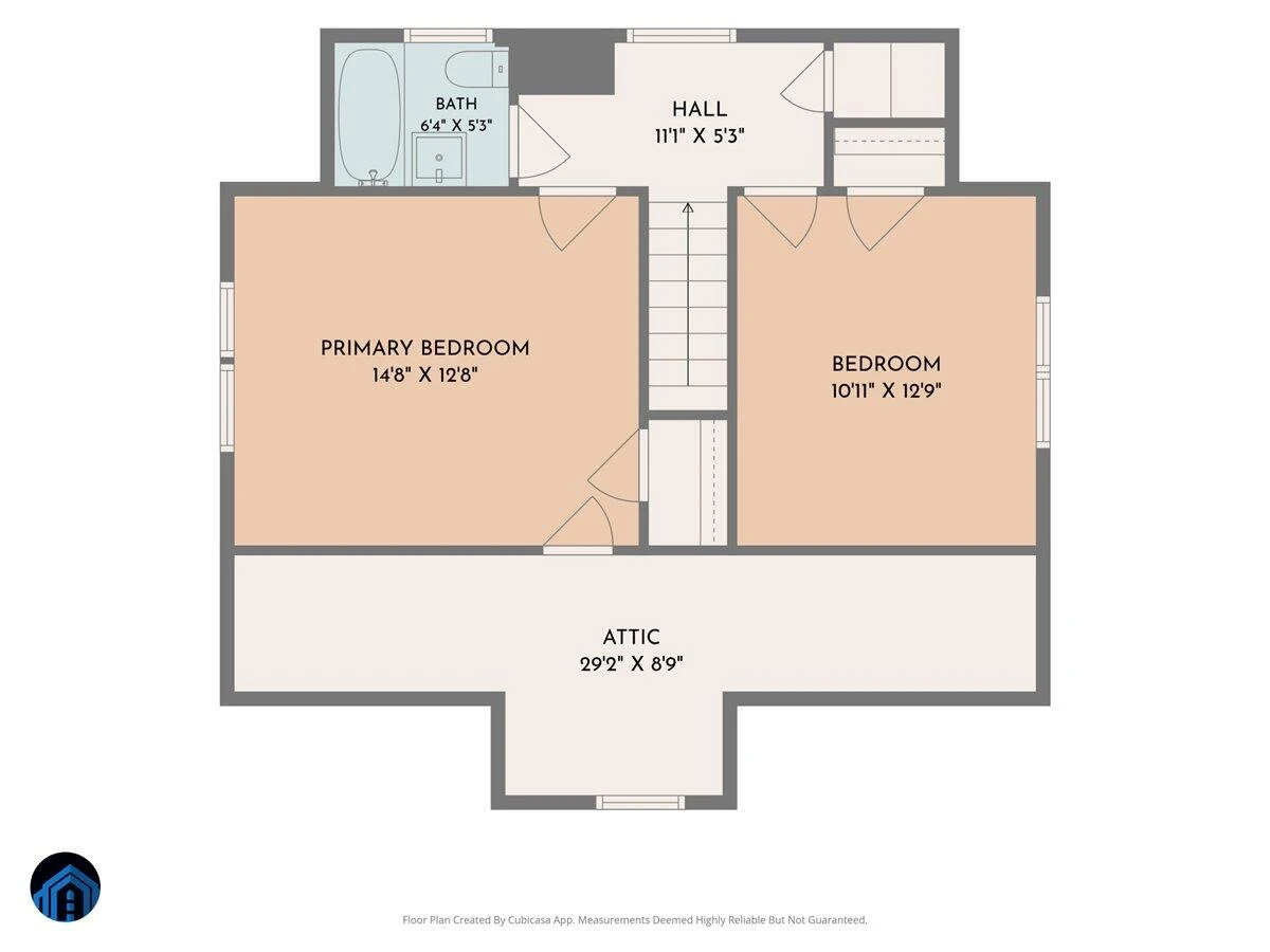2701 Guilford AVE SW - Photo 47