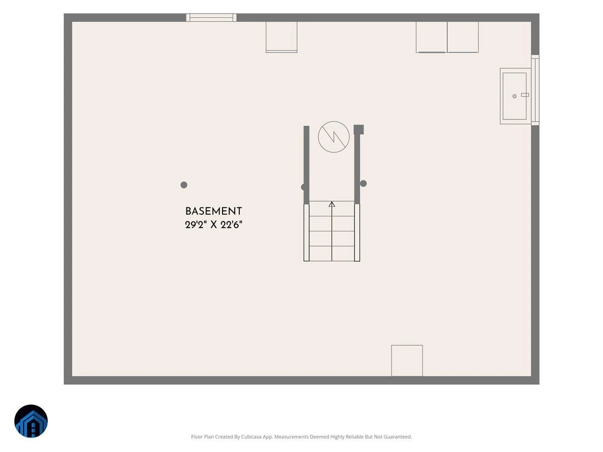 2701 Guilford AVE SW - Photo 48