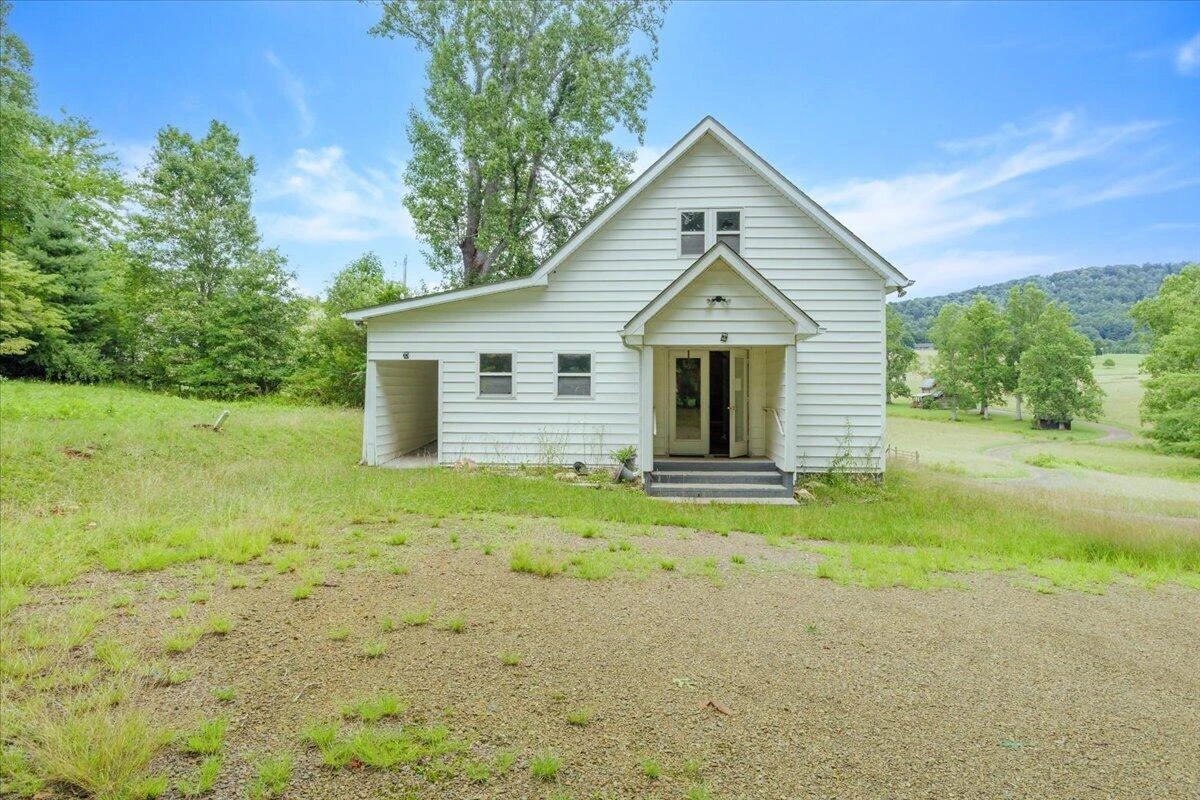 190 Parkway Church RD SW - Photo 2