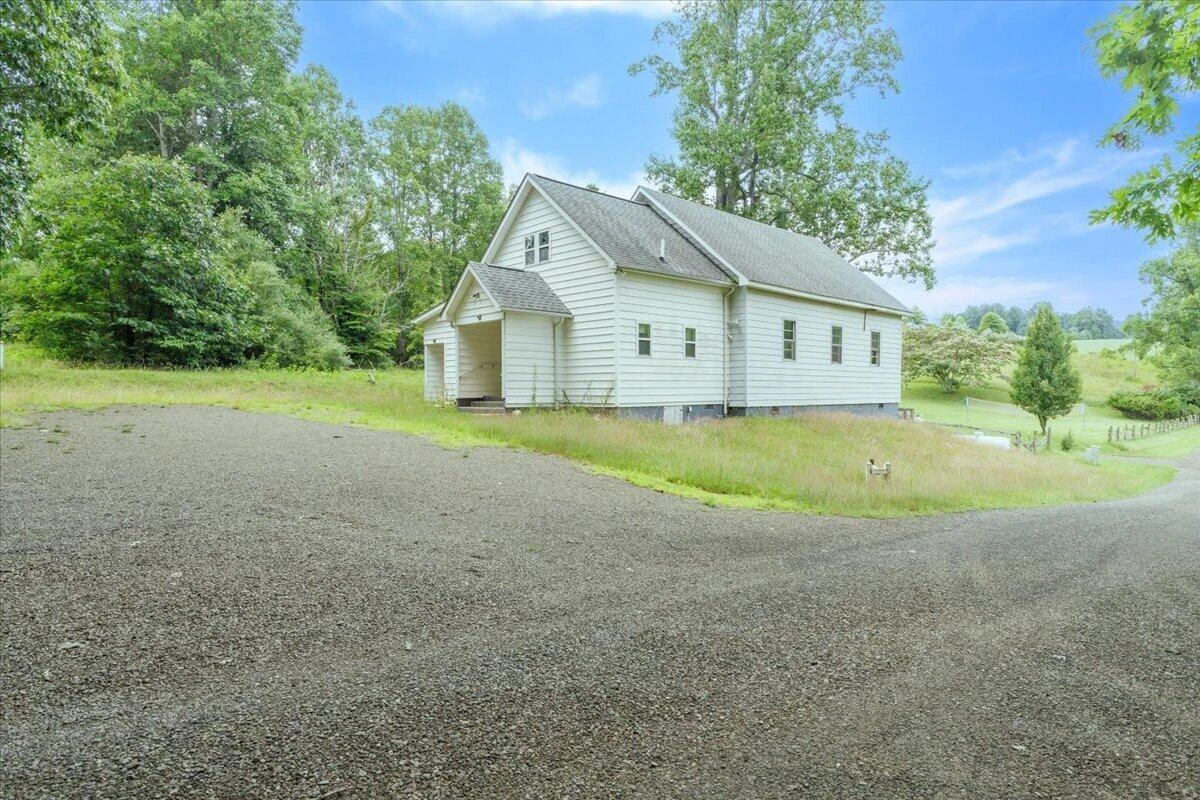 190 Parkway Church RD SW - Photo 3