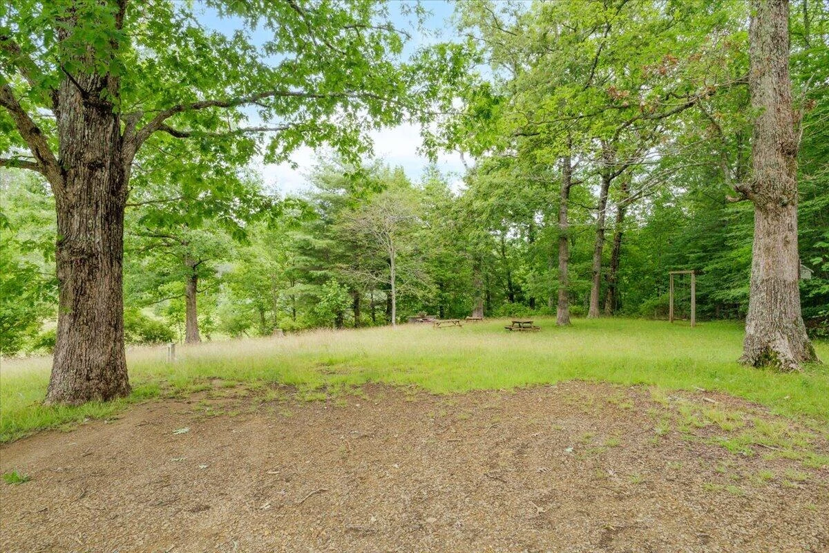 190 Parkway Church RD SW - Photo 6