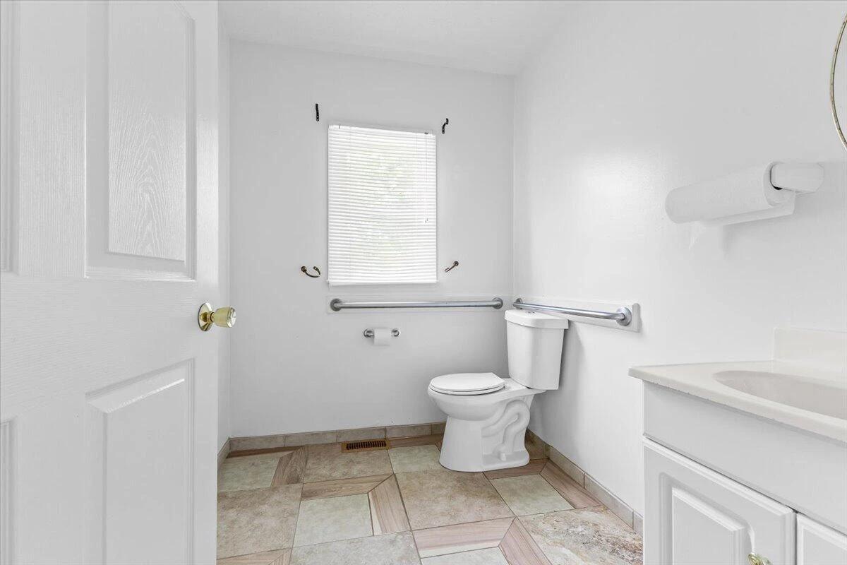 190 Parkway Church RD SW - Photo 10
