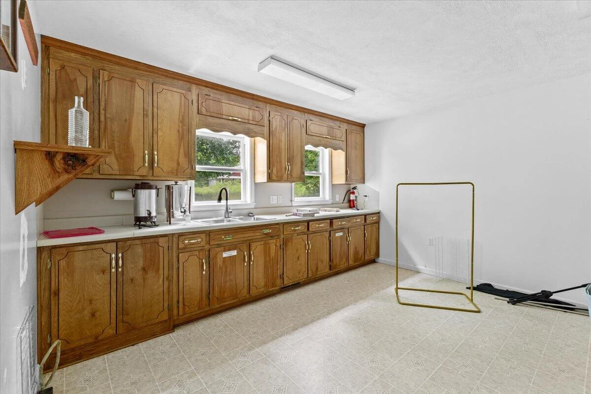 190 Parkway Church RD SW - Photo 12