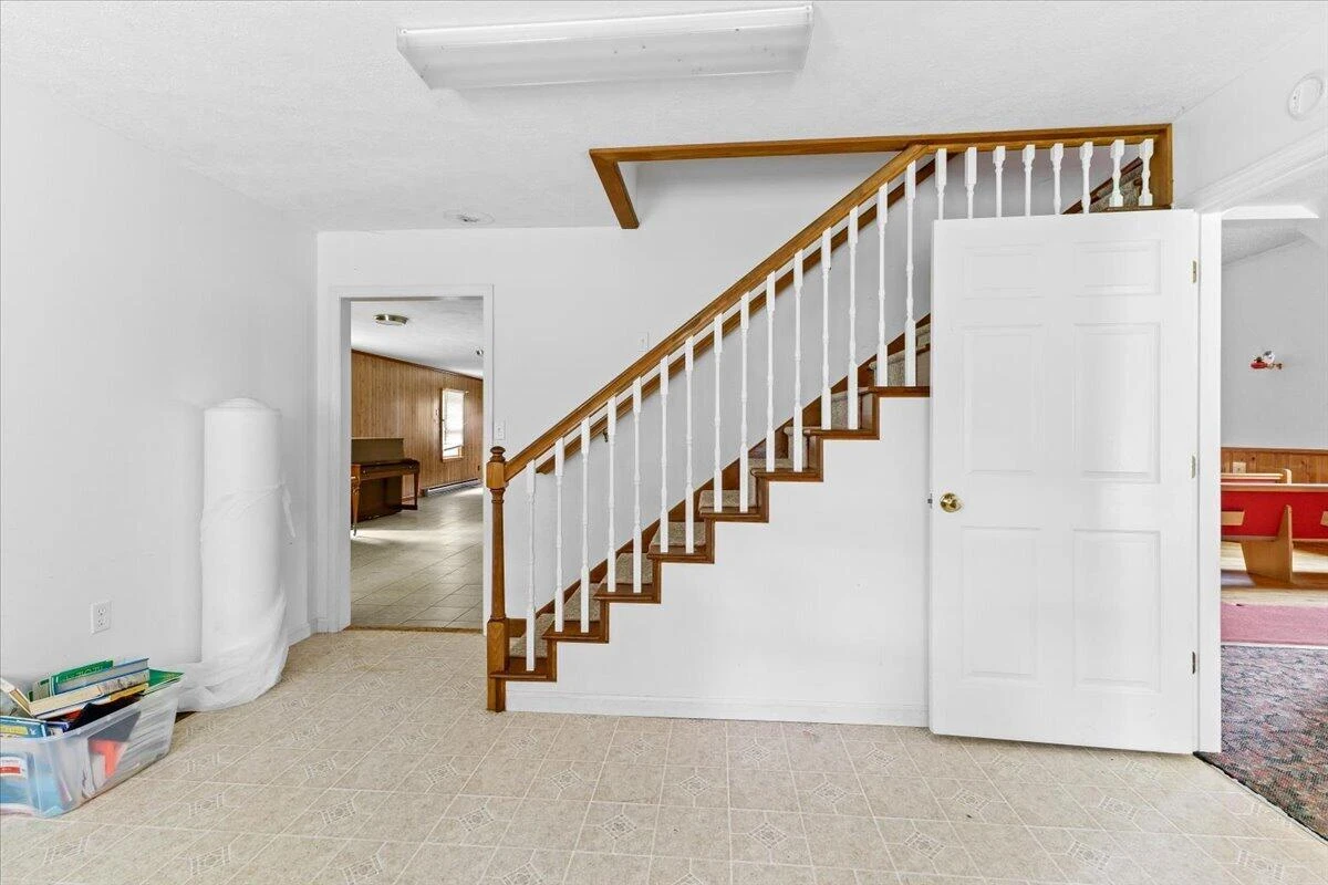 190 Parkway Church RD SW - Photo 13