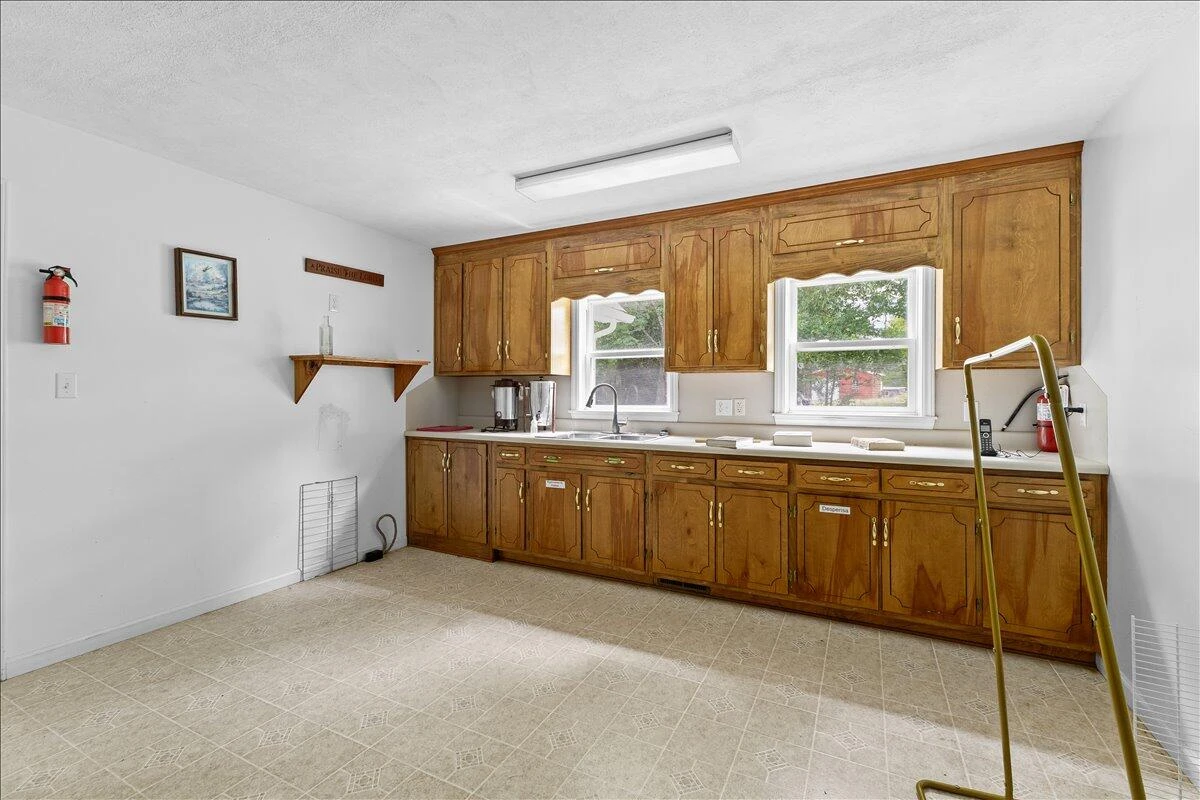 190 Parkway Church RD SW - Photo 14