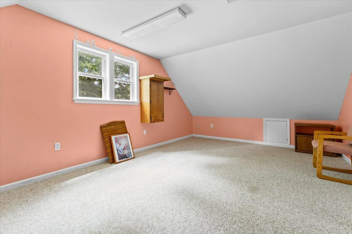 190 Parkway Church RD SW - Photo 15