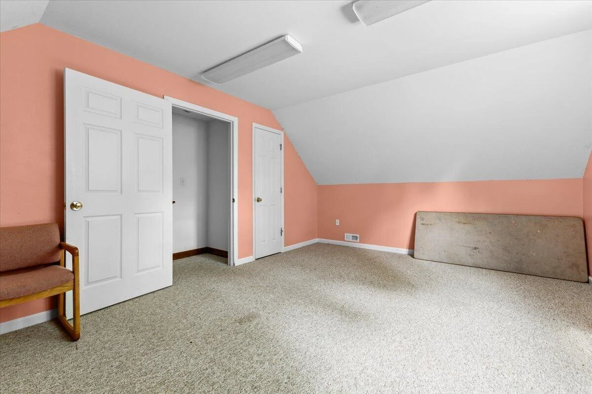190 Parkway Church RD SW - Photo 16