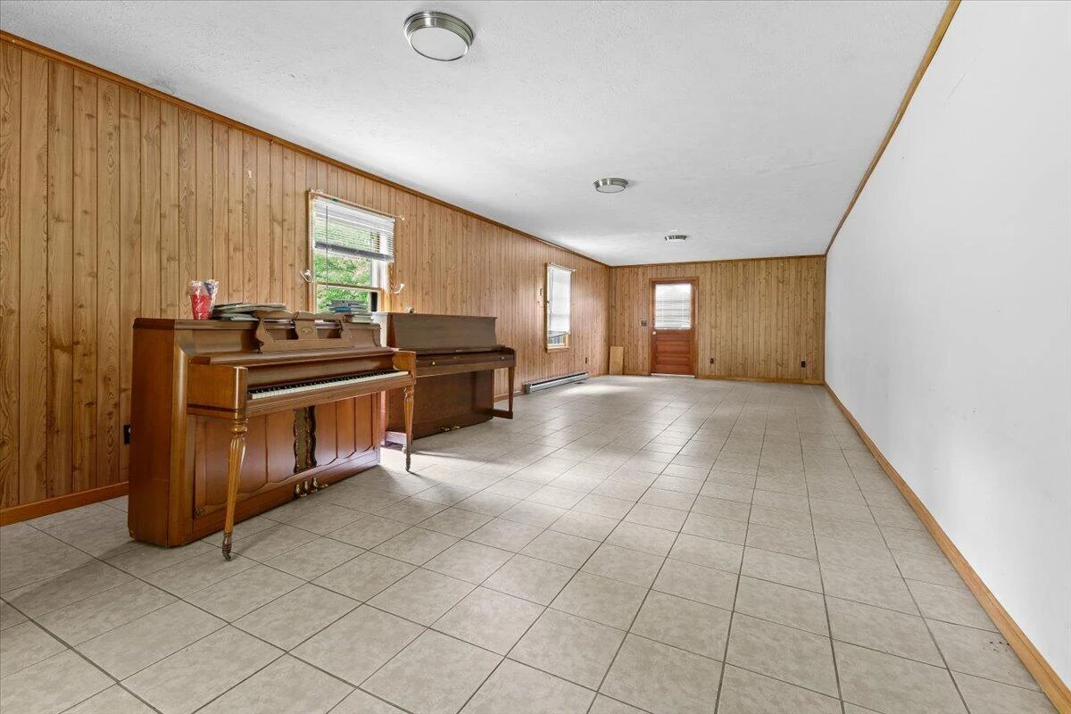 190 Parkway Church RD SW - Photo 17