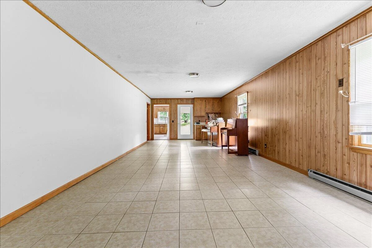 190 Parkway Church RD SW - Photo 18