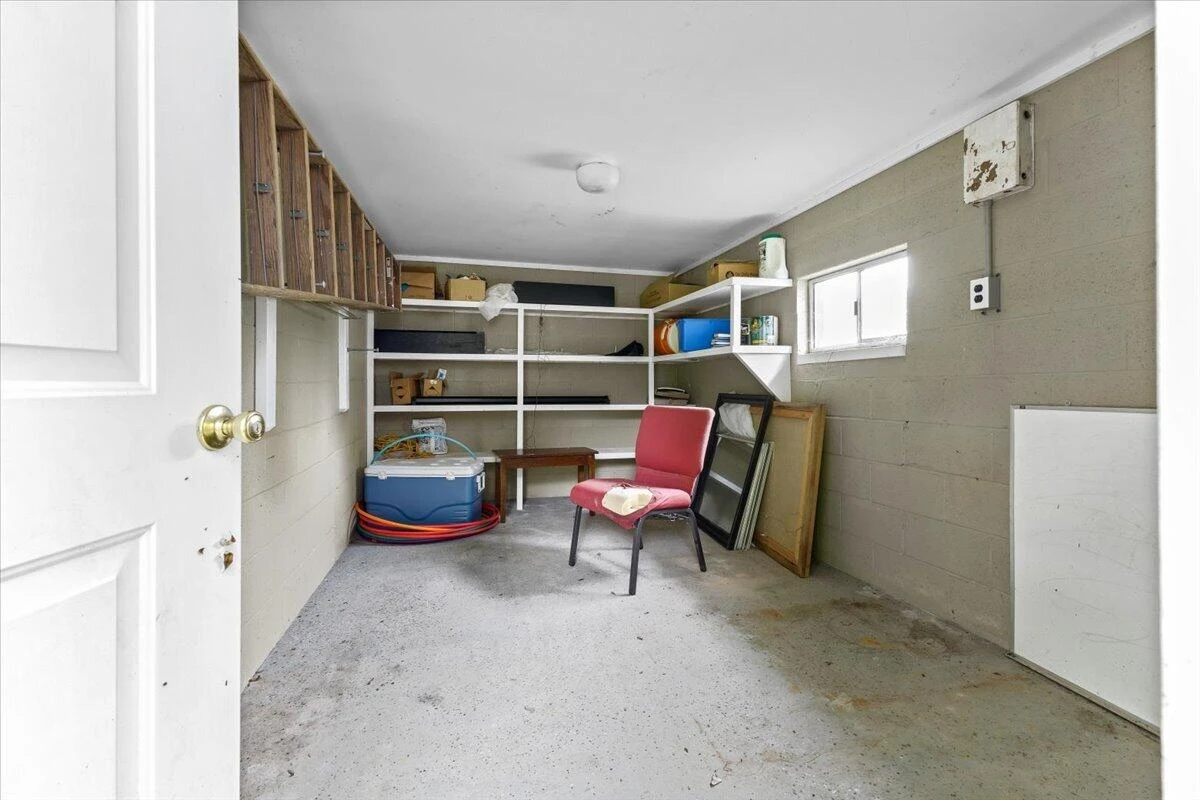 190 Parkway Church RD SW - Photo 19