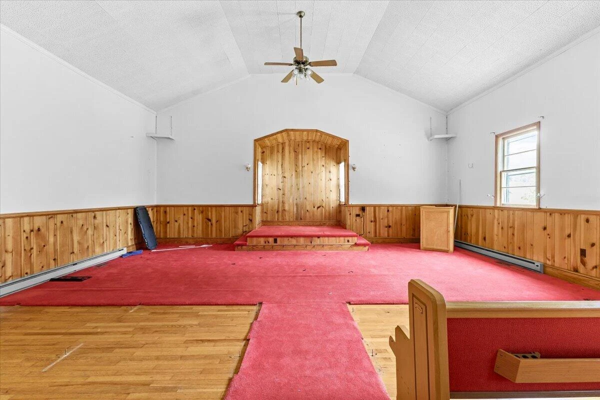 190 Parkway Church RD SW - Photo 21