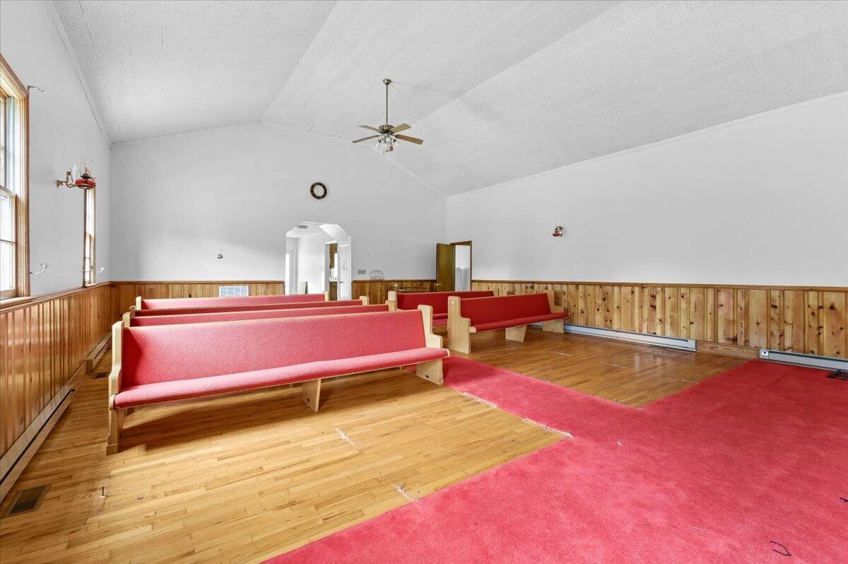 190 Parkway Church RD SW - Photo 23