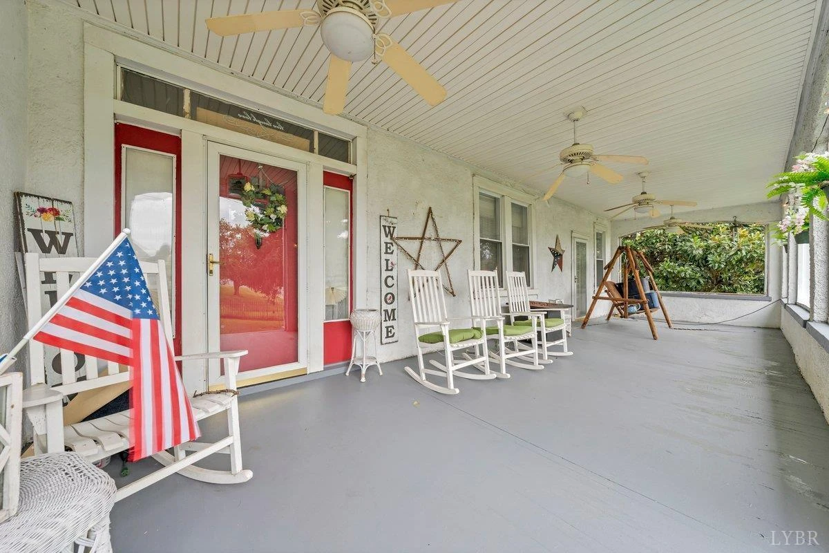 901 Bedford AVE - Photo 28