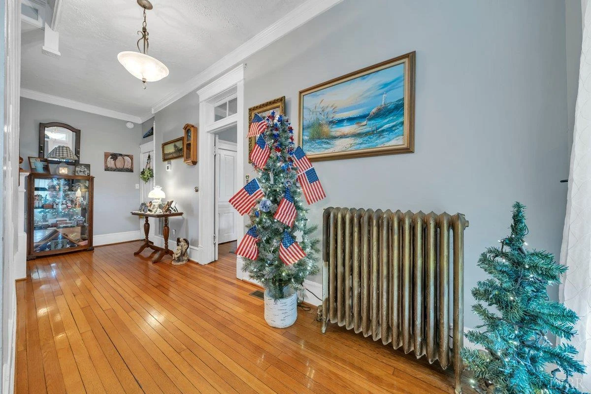 901 Bedford AVE - Photo 34