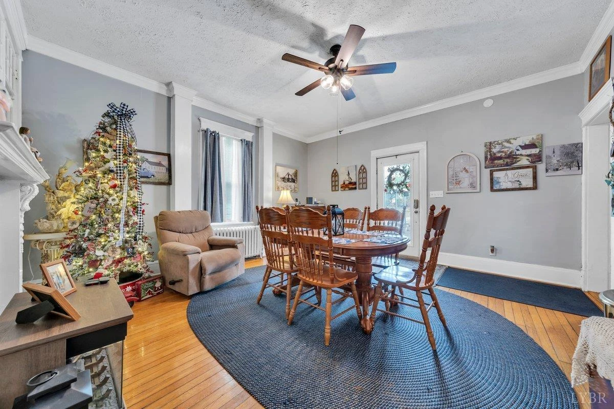 901 Bedford AVE - Photo 43
