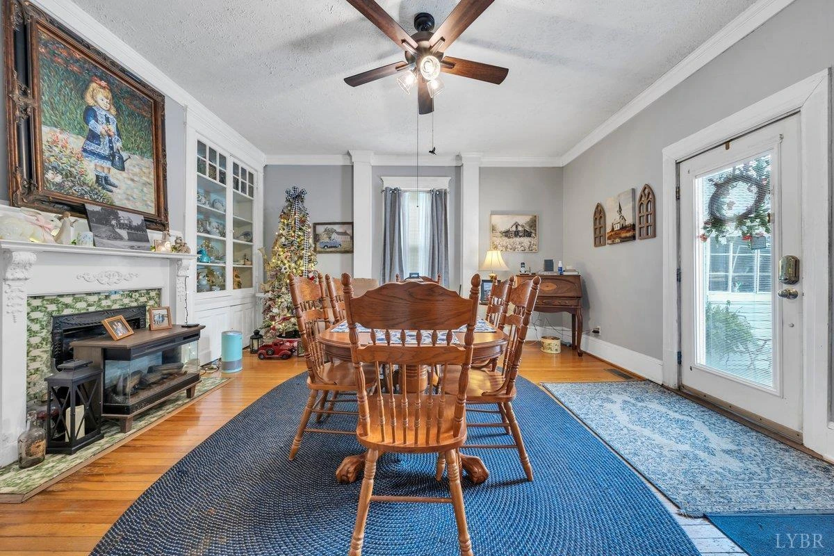 901 Bedford AVE - Photo 45