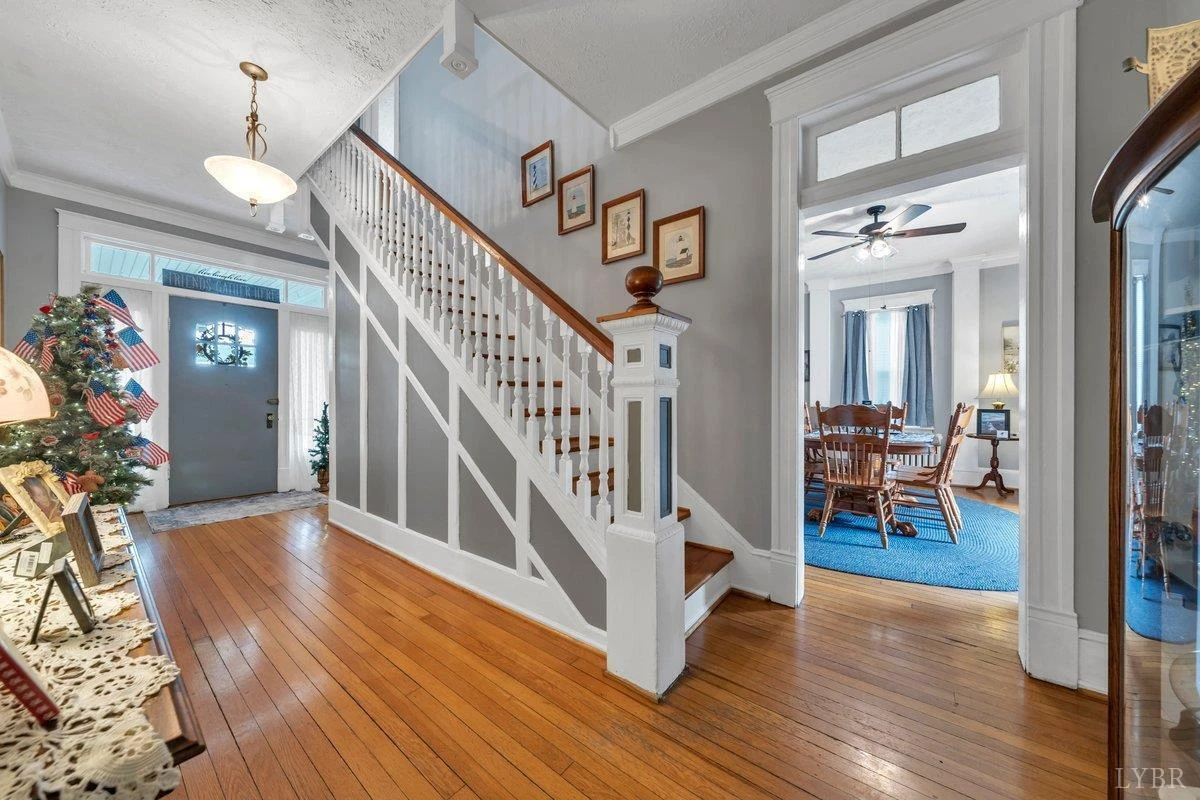 901 Bedford AVE - Photo 46