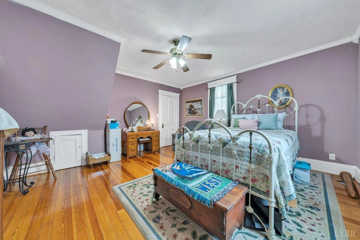 901 Bedford AVE - Photo 50
