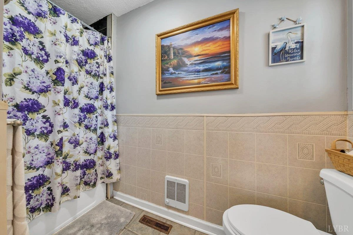 901 Bedford AVE - Photo 55